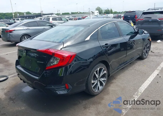 2HGFC2F8XLH546512: 42706392