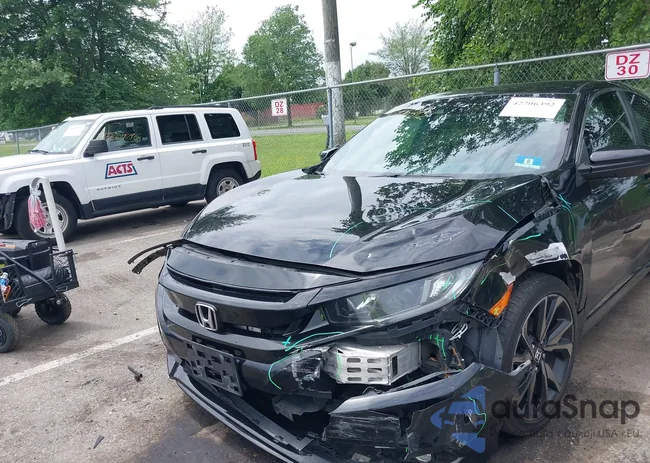 2HGFC2F8XLH546512: 42706392