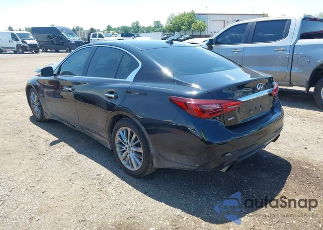 JN1EV7ARXJM438468: 42706404