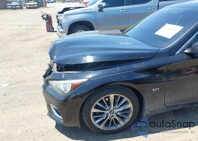 JN1EV7ARXJM438468: 42706404