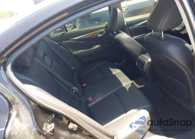 JN1EV7ARXJM438468: 42706404