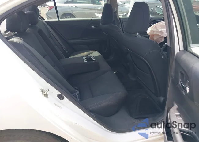 1HGCR2F54DA265927: 42706407