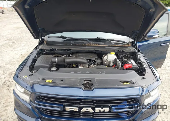 1C6SRFJT0MN515056: 42706413