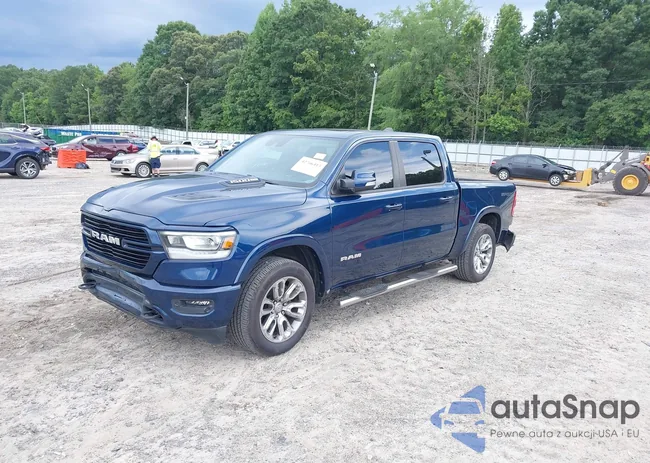 1C6SRFJT0MN515056: 42706413