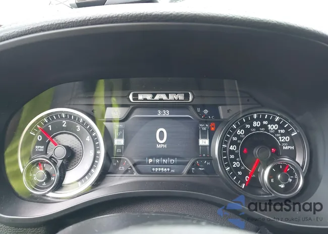 1C6SRFJT0MN515056: 42706413