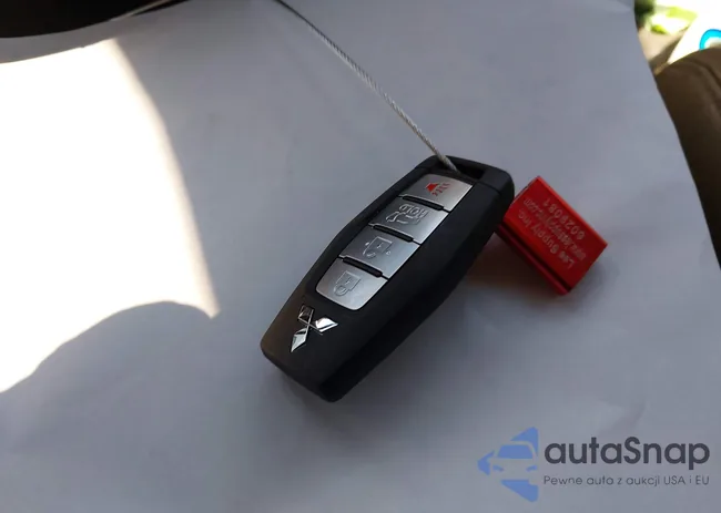 JA4T5VA96PZ017166: 42706416