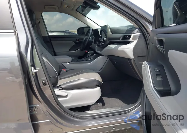 5TDKDRAH1PS509138: 42706419