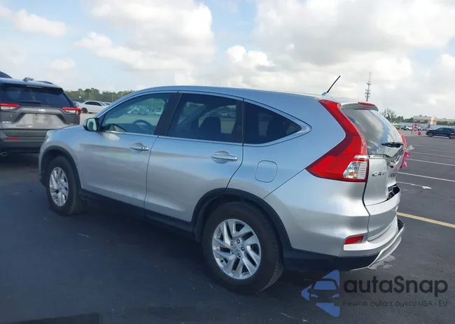 2HKRM3H59FH553674: 42706421