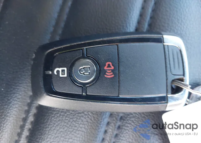 2FMPK4J99RBA88325: 42706428