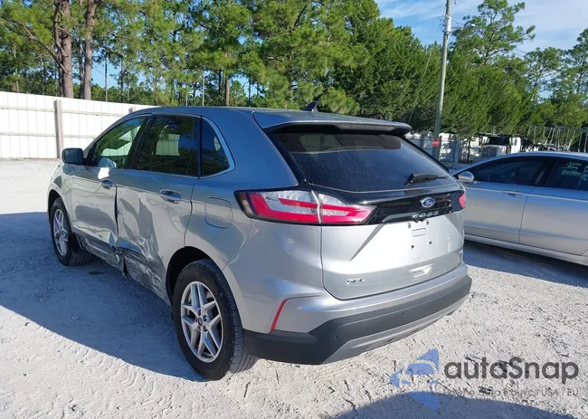 2FMPK4J99RBA88325: 42706428