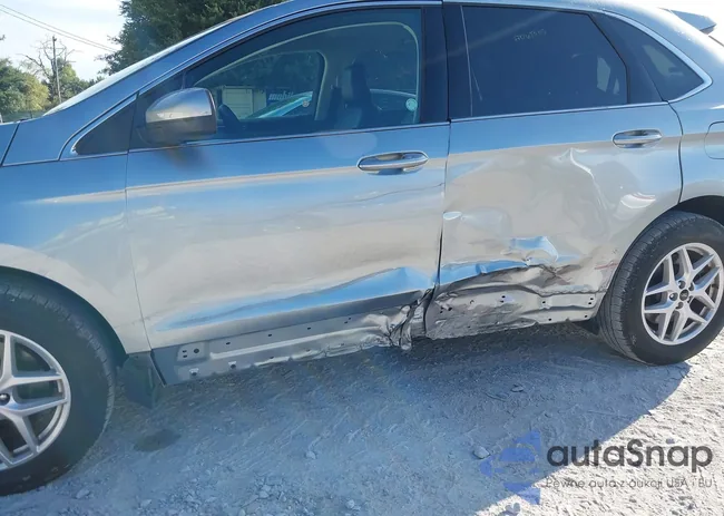 2FMPK4J99RBA88325: 42706428