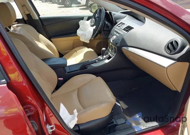 JM1BL1W6XB1367650: 42706429