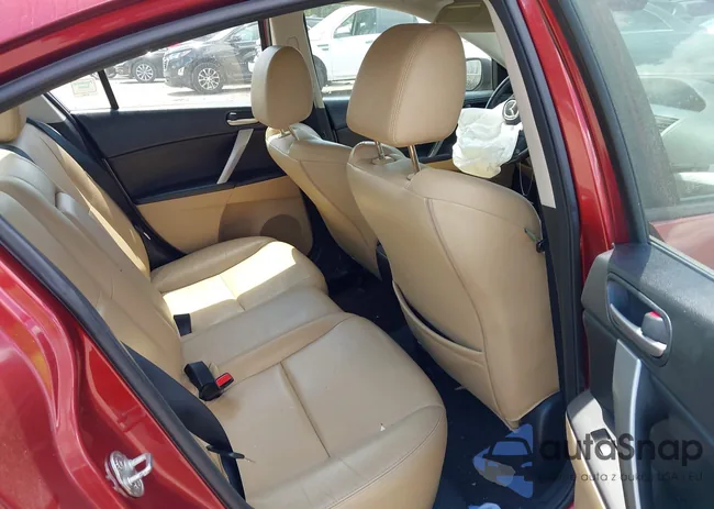 JM1BL1W6XB1367650: 42706429