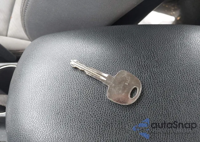 KMHDH4AE9DU807025: 42706434