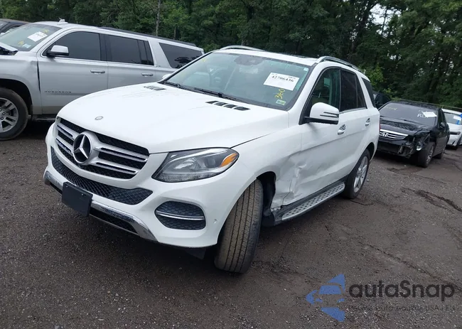 4JGDA5HB6GA710893: 42706436