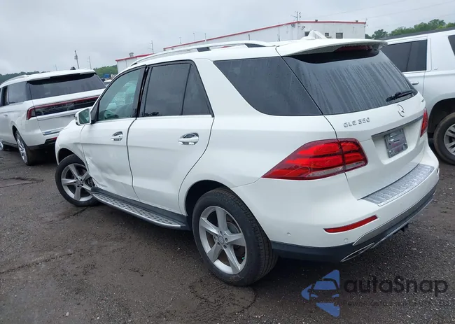 4JGDA5HB6GA710893: 42706436