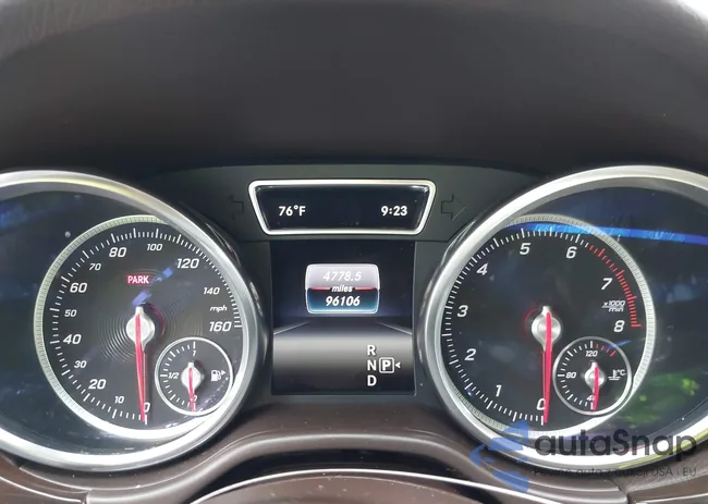 4JGDA5HB6GA710893: 42706436