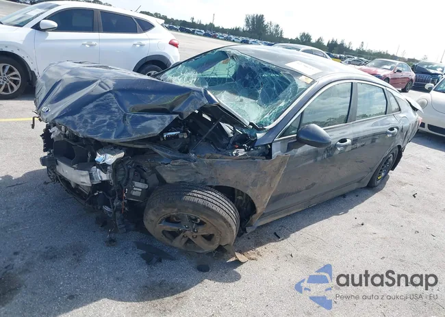 5XXG14J20MG077684: 42706437