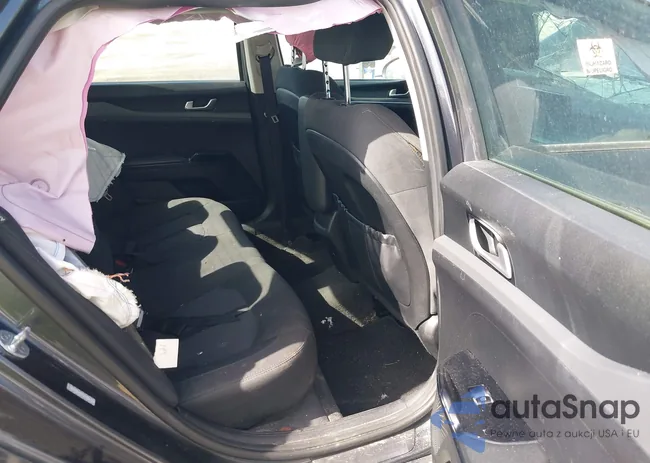 5XXG14J20MG077684: 42706437