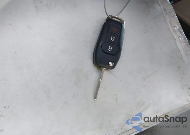 1FTFX1E5XKKE79504: 42706439