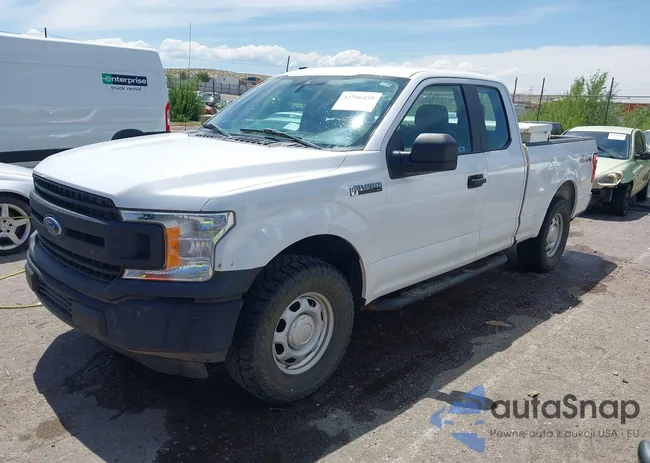 1FTFX1E5XKKE79504: 42706439