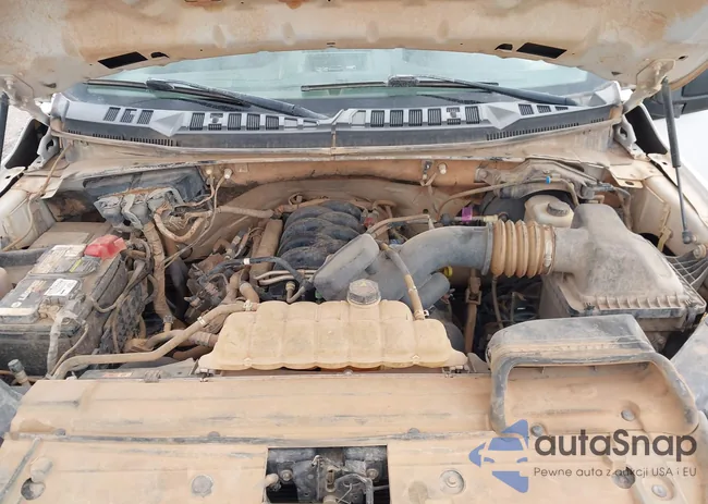 1FTFX1E5XKKE79504: 42706439