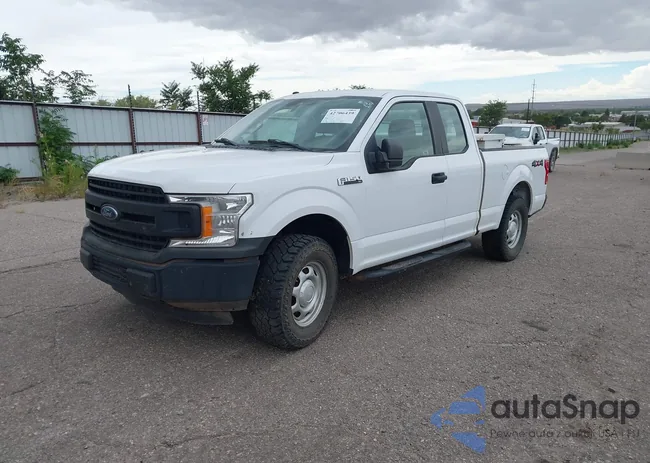 1FTFX1E5XKKE79504: 42706439