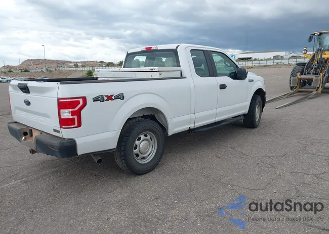 1FTFX1E5XKKE79504: 42706439