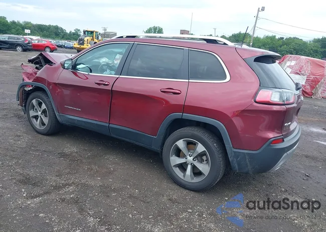 1C4PJMDX9KD307186: 42706441