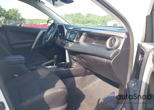 2T3RFREV4JW743997: 42706443