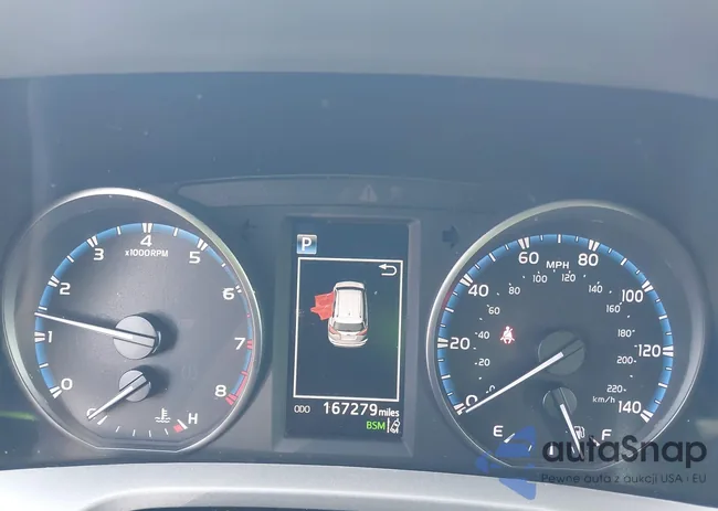 2T3RFREV4JW743997: 42706443