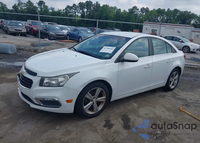 1G1PE5SB6F7191007: 42706446