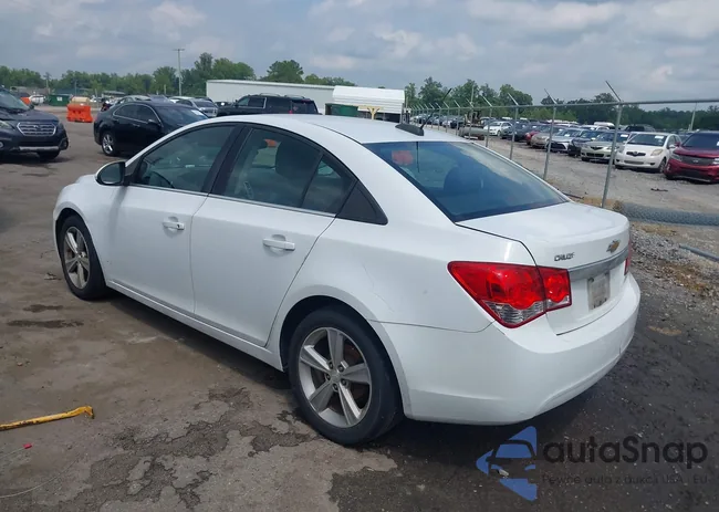 1G1PE5SB6F7191007: 42706446