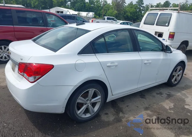 1G1PE5SB6F7191007: 42706446