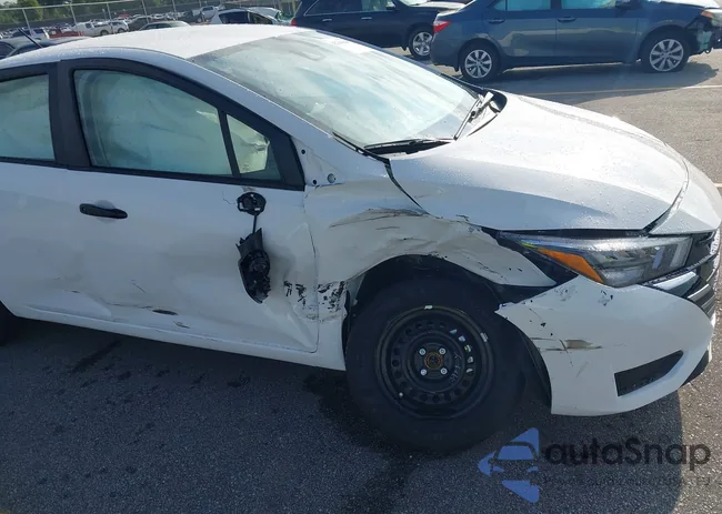 3N1CN8DV9SL855260: 42706448