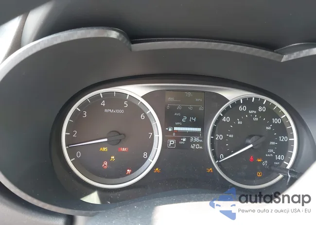 3N1CN8DV9SL855260: 42706448