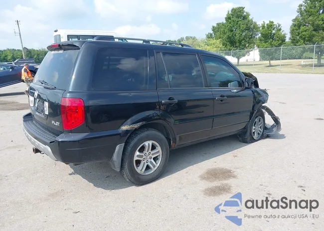 2HKYF18744H581441: 42706450