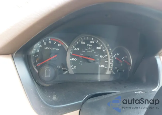 2HKYF18744H581441: 42706450