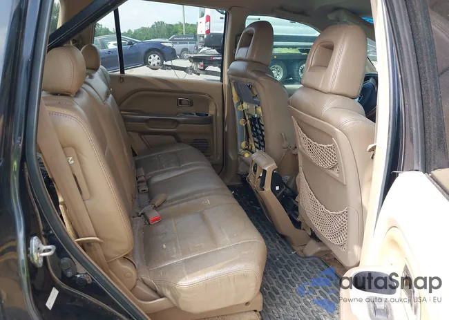 2HKYF18744H581441: 42706450