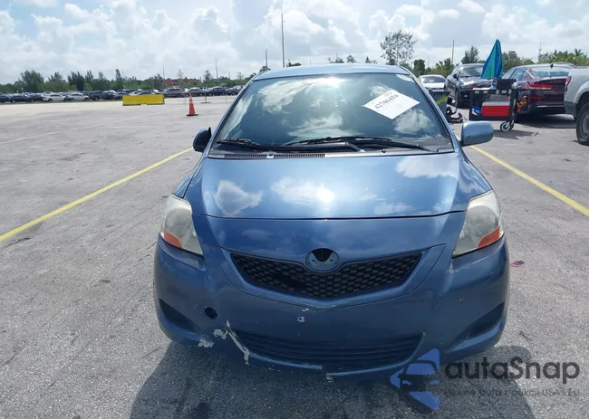 JTDBT4K39A1374486: 42706454