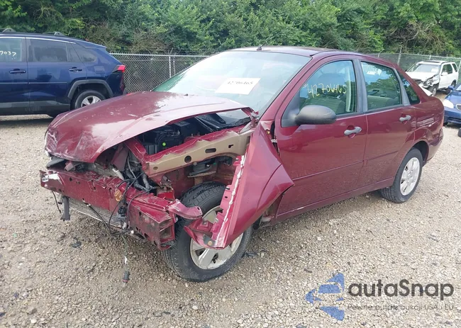 1FAFP34NX7W109902: 42706465