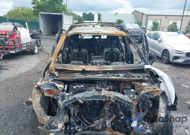 JTMG1RFV7KD004254: 42706469