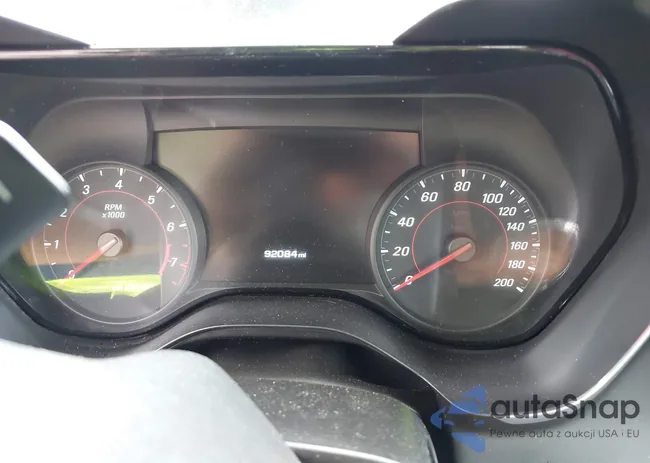 1G1FH3D70G0170812: 42706475