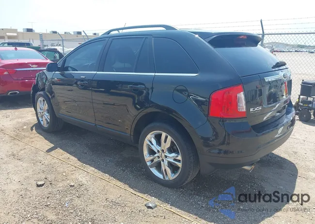 2FMDK3KC8DBE33618: 42706477