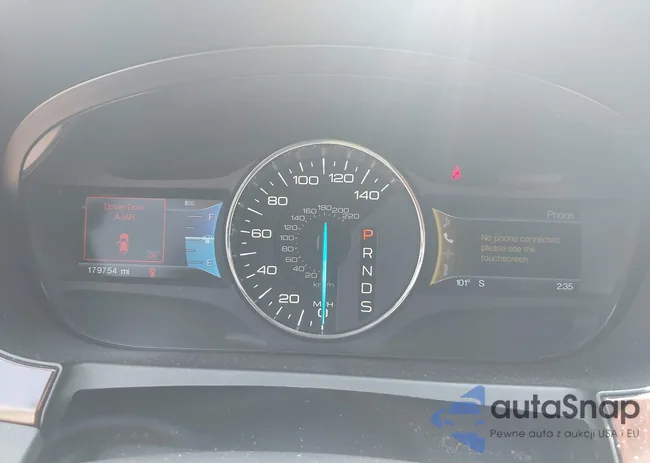 2FMDK3KC8DBE33618: 42706477