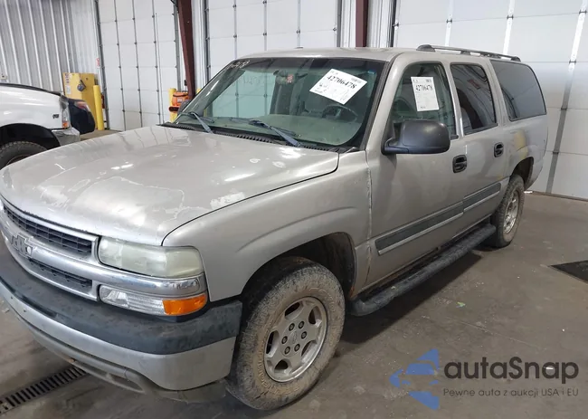 1GNFK16Z85J145229: 42706478