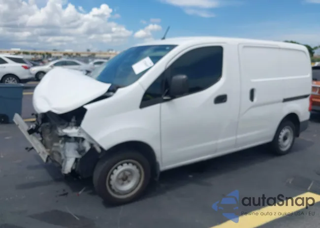 3N6CM0KN9KK695856: 42706489