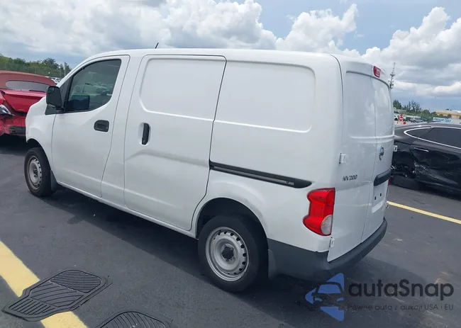 3N6CM0KN9KK695856: 42706489