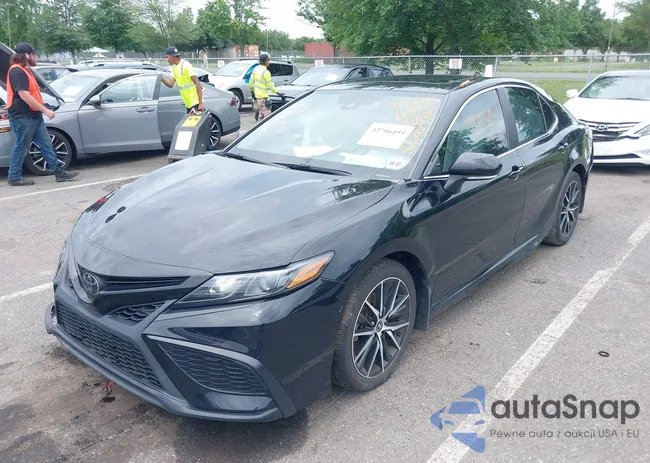 4T1T11BK9PU079195: 42706493