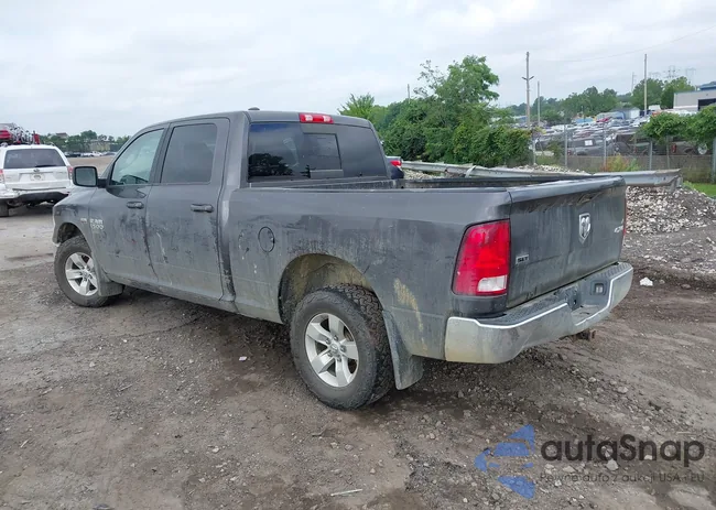 1C6RR7TTXLS111585: 42706498